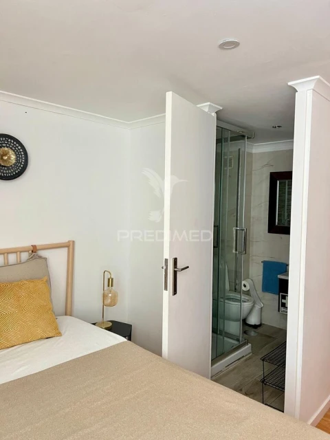 Moradia T2 para Venda em Bonfim