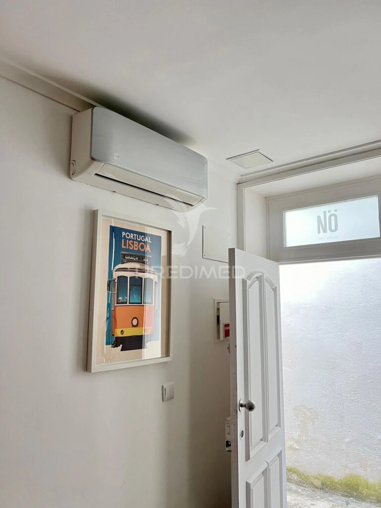 Moradia T2 para Venda em Bonfim Foto 8