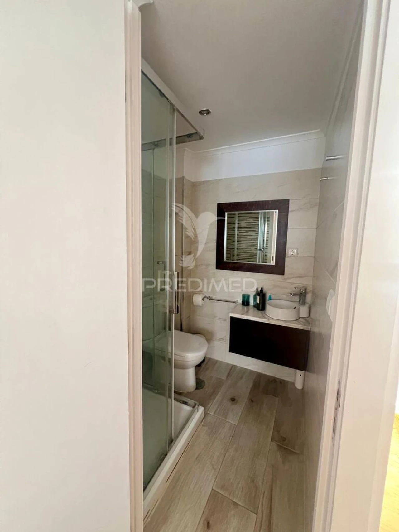 Moradia T2 para Venda em Bonfim Foto 10