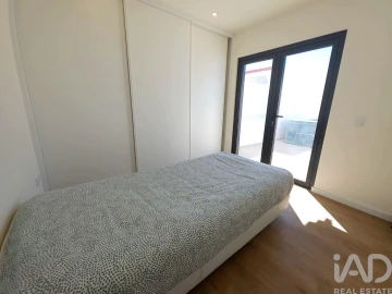 Moradia T3 para Venda em Loule (São Clemente)