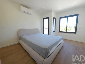Moradia T3 para Venda em Loule (São Clemente)