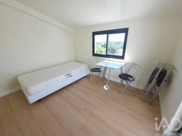 Moradia T3 para Venda em Loule (São Clemente)