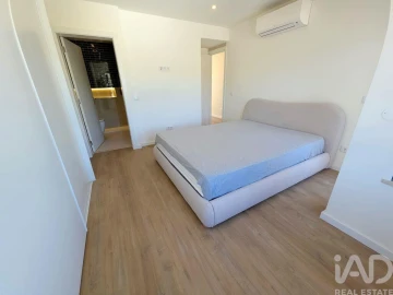 Moradia T3 para Venda em Loule (São Clemente)
