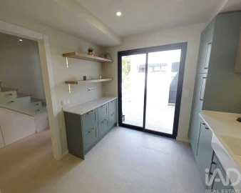 Moradia T3 para Venda em Loule (São Clemente)