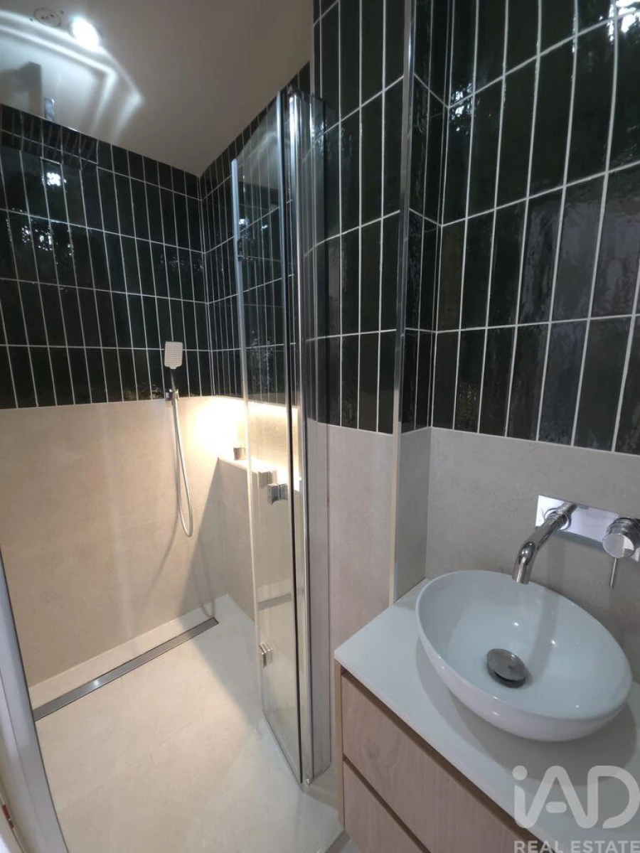 Moradia T3 para Venda em Loule (São Clemente) Foto 23