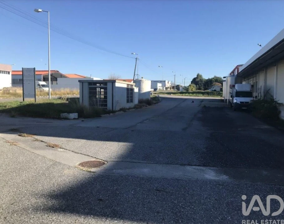 Loja para Venda em Idanha-A-Nova e Alcafozes Foto 5