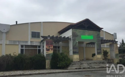 Loja para Venda em Idanha-A-Nova e Alcafozes