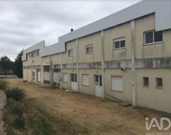 Loja para Venda em Idanha-A-Nova e Alcafozes