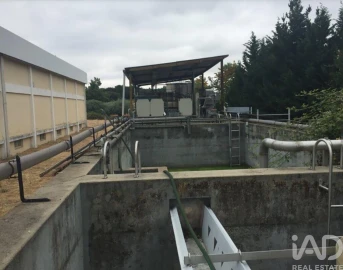 Loja para Venda em Idanha-A-Nova e Alcafozes