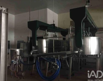 Loja para Venda em Idanha-A-Nova e Alcafozes