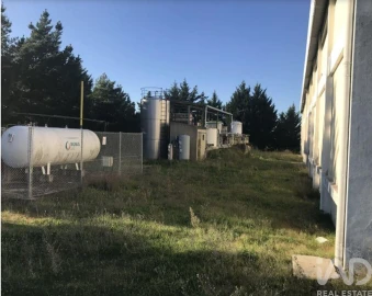 Loja para Venda em Idanha-A-Nova e Alcafozes