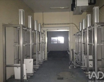 Loja para Venda em Idanha-A-Nova e Alcafozes