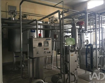 Loja para Venda em Idanha-A-Nova e Alcafozes