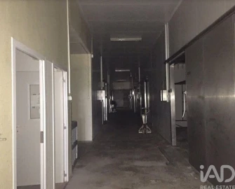 Loja para Venda em Idanha-A-Nova e Alcafozes