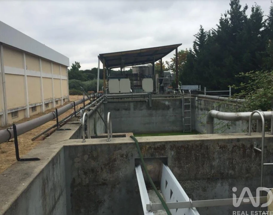 Loja para Venda em Idanha-A-Nova e Alcafozes Foto 4