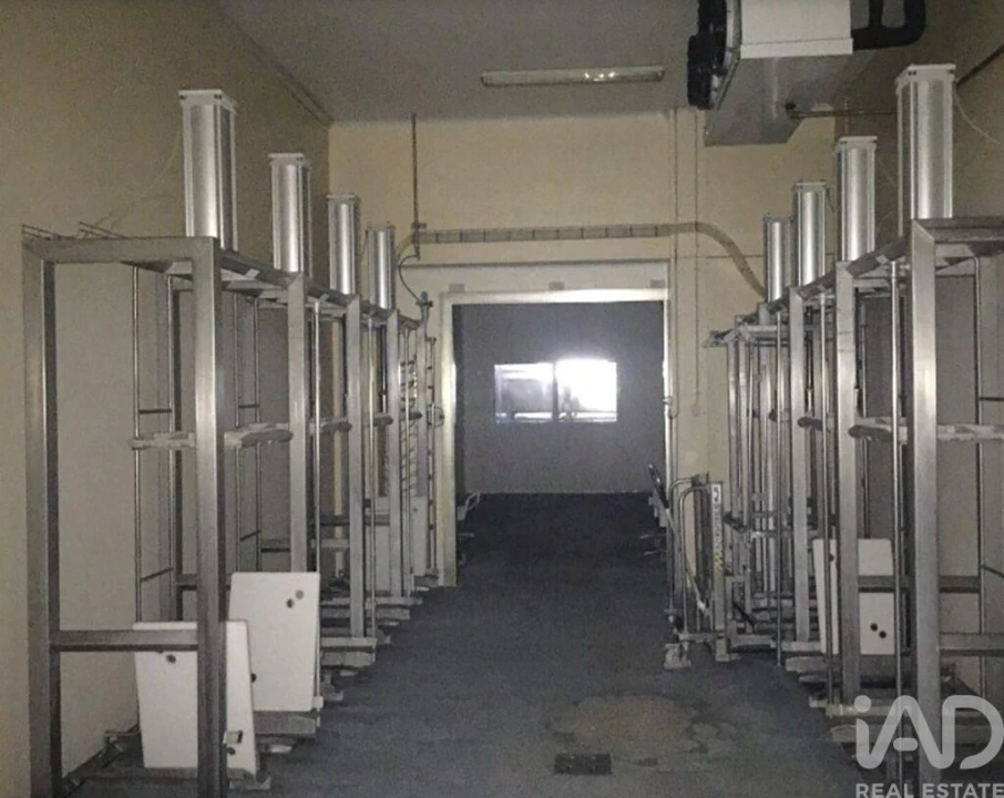 Loja para Venda em Idanha-A-Nova e Alcafozes Foto 8