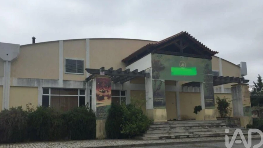 Loja para Venda em Idanha-A-Nova e Alcafozes