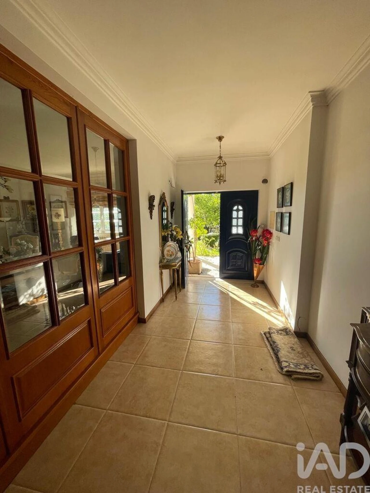 Moradia T4 para Venda em Pelariga Foto 7