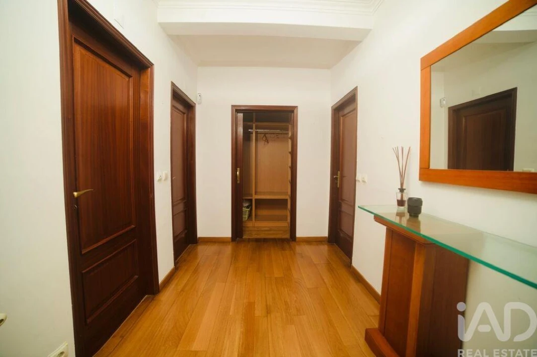 Moradia T4 para Venda em Pelariga Foto 12