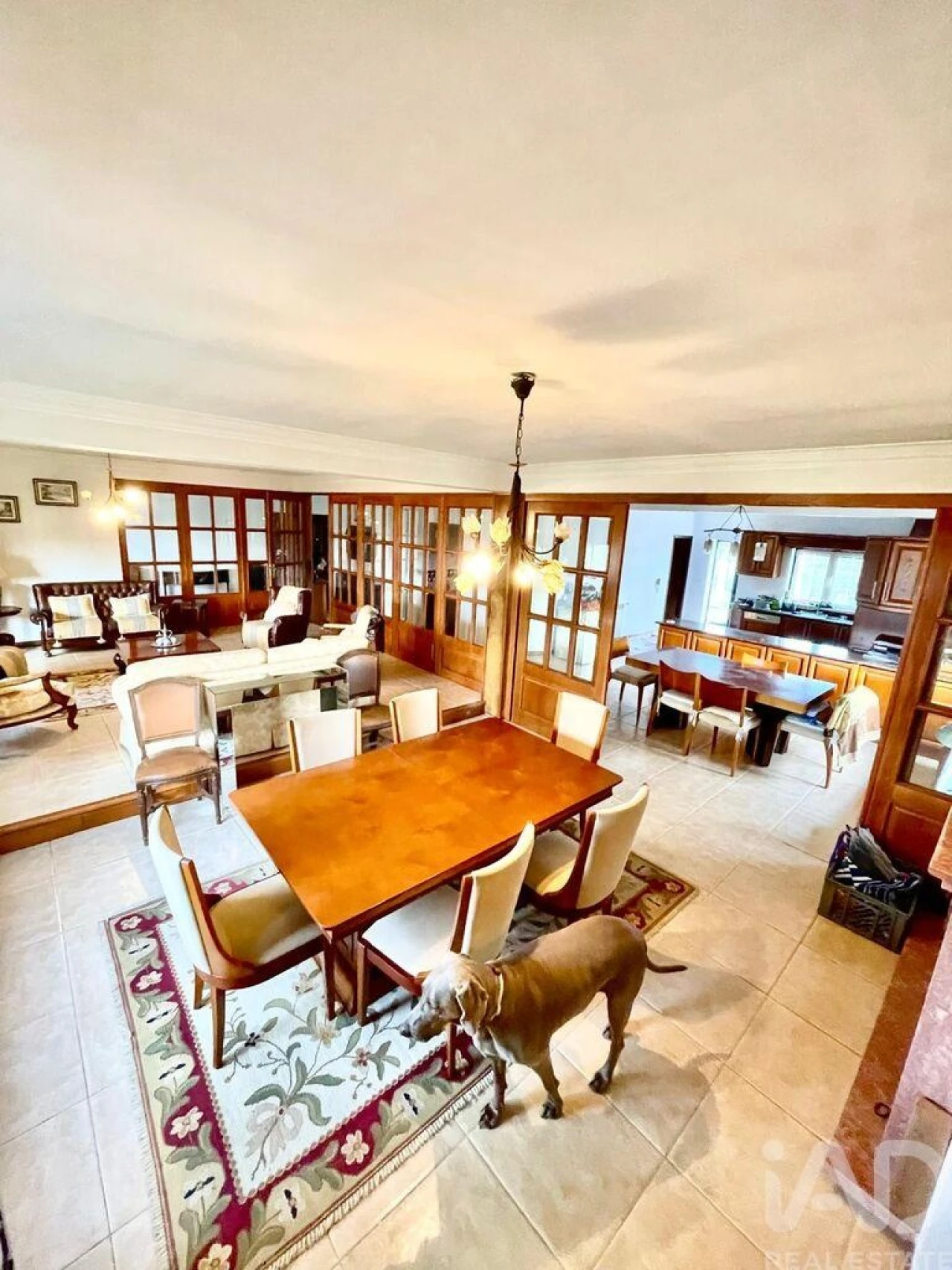 Moradia T4 para Venda em Pelariga Foto 9