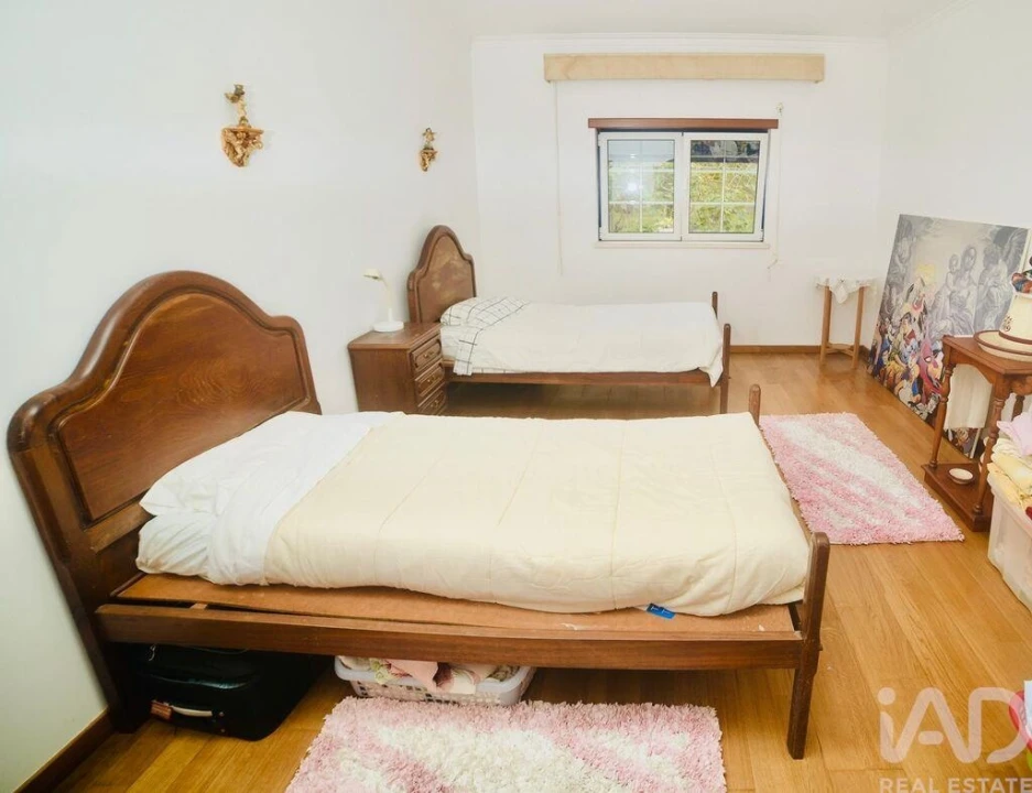 Moradia T4 para Venda em Pelariga Foto 22