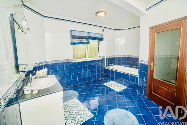 Moradia T4 para Venda em Pelariga Foto 17