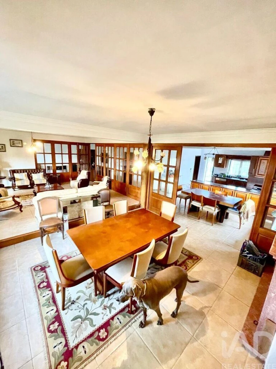 Moradia T4 para Venda em Pelariga Foto 9