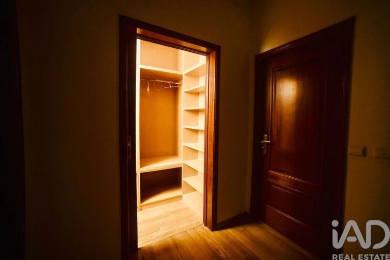 Moradia T4 para Venda em Pelariga Foto 21