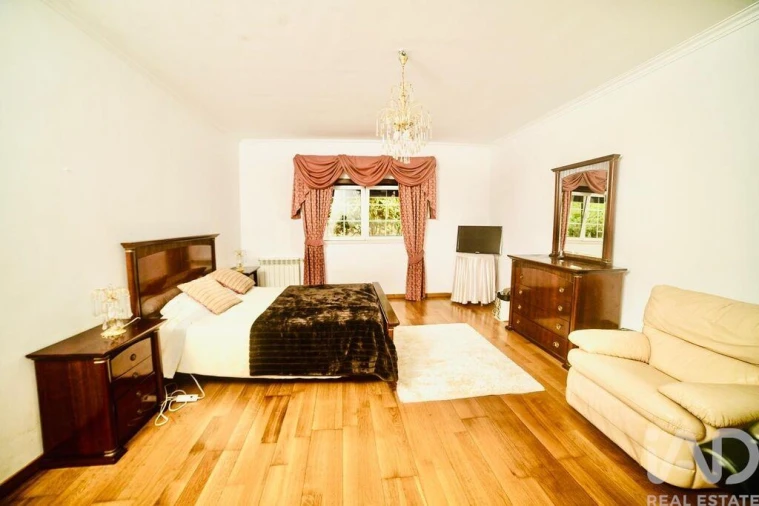 Moradia T4 para Venda em Pelariga Foto 20