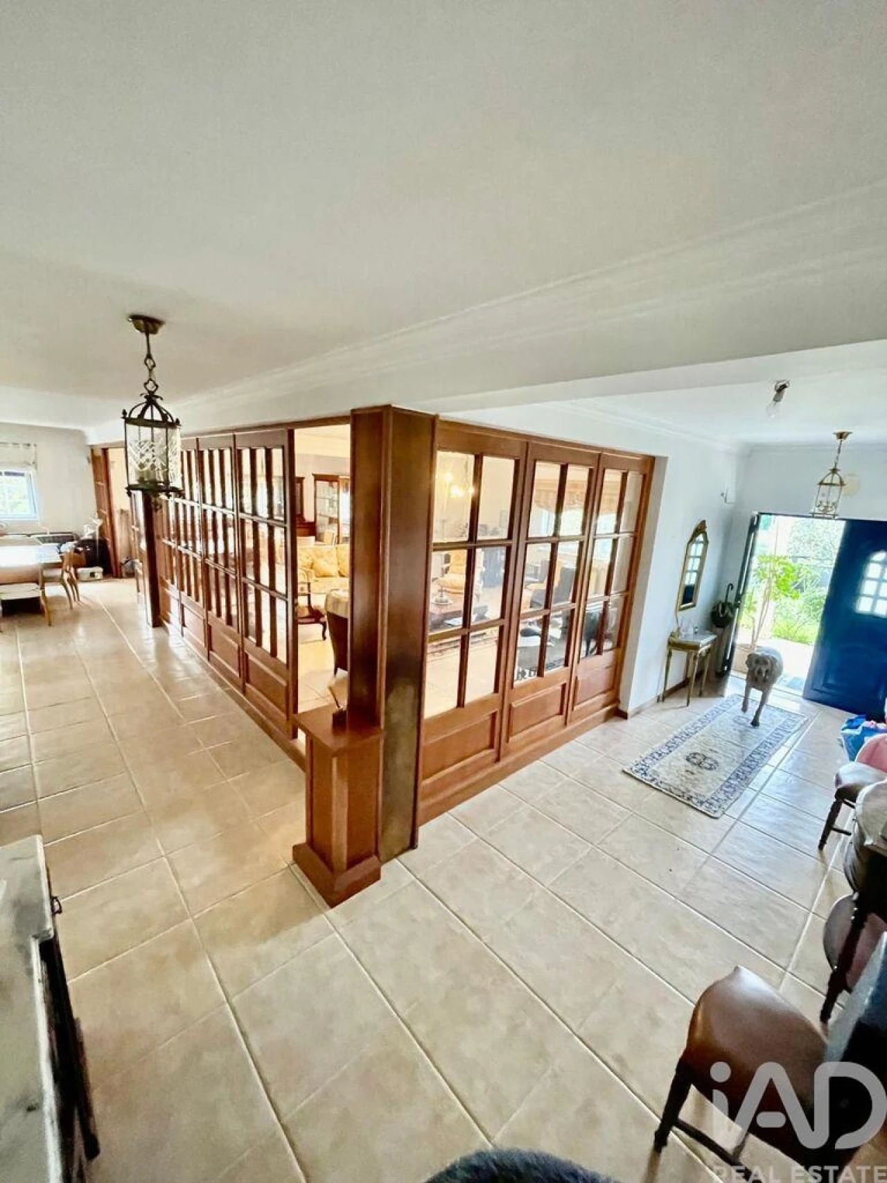 Moradia T4 para Venda em Pelariga Foto 8