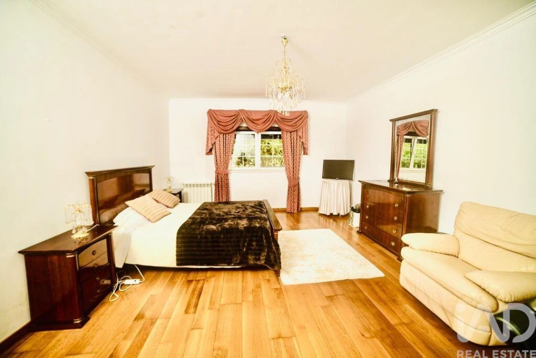 Moradia T4 para Venda em Pelariga Foto 20