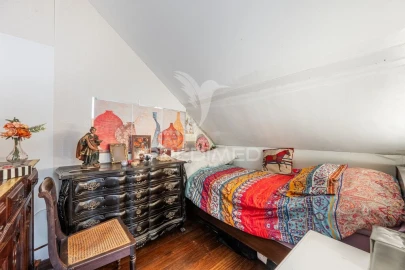 Apartamento T3 para Venda em Aldoar, Foz do Douro e Nevogilde