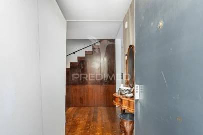 Apartamento T3 para Venda em Aldoar, Foz do Douro e Nevogilde