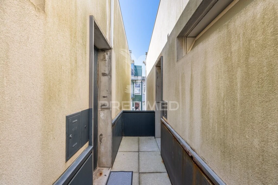 Apartamento T3 para Venda em Aldoar, Foz do Douro e Nevogilde Foto 5