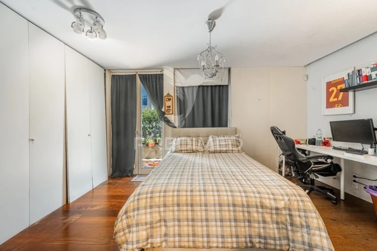 Apartamento T3 para Venda em Aldoar, Foz do Douro e Nevogilde Foto 10