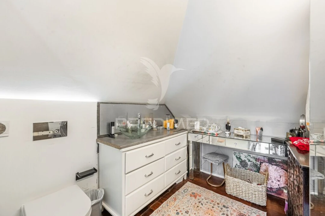 Apartamento T3 para Venda em Aldoar, Foz do Douro e Nevogilde Foto 17
