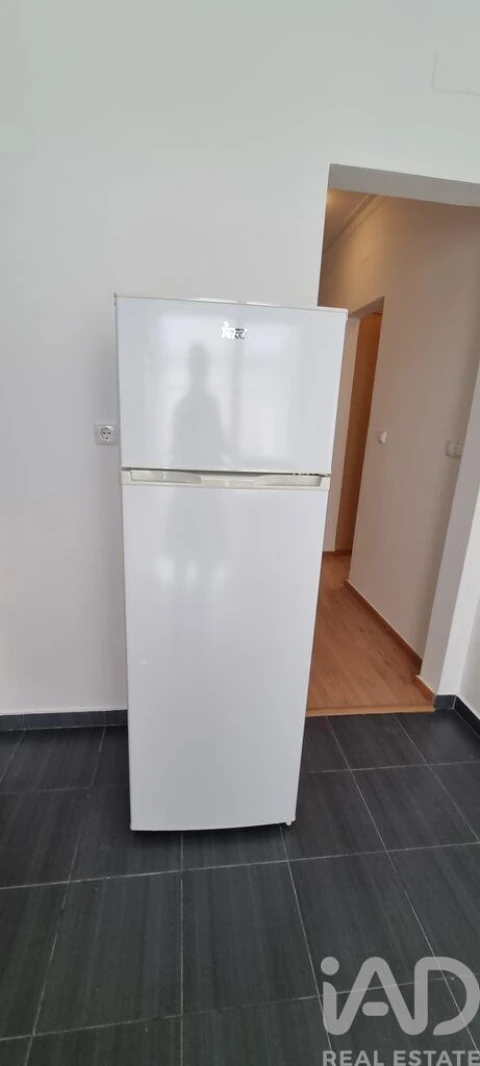 Apartamento T1 para Arrendamento em Avenidas Novas