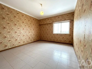 Apartamento T1 para Venda em Quarteira