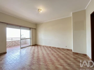 Apartamento T1 para Venda em Quarteira