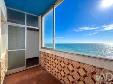 Apartamento T1 para Venda em Quarteira