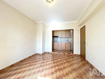 Apartamento T1 para Venda em Quarteira