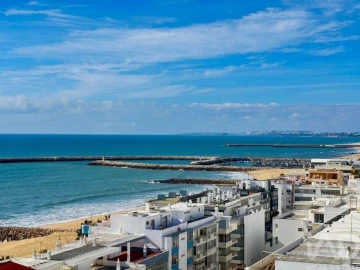 Apartamento T1 para Venda em Quarteira