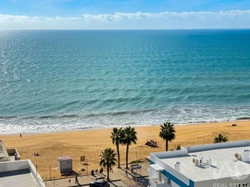 Apartamento T1 para Venda em Quarteira
