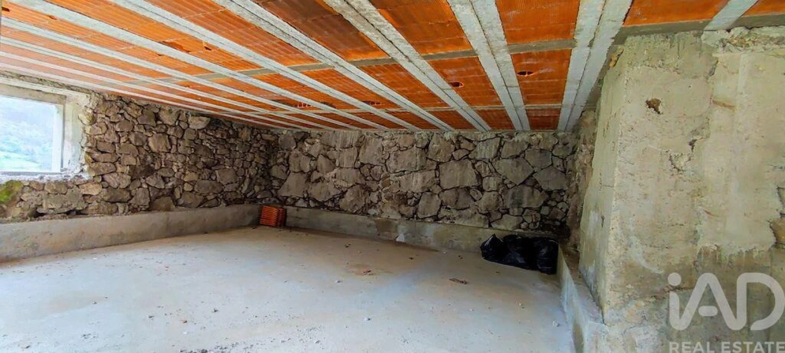 Moradia T3 para Venda em Labrujó, Rendufe e Vilar do Monte Foto 8