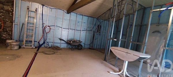 Moradia T3 para Venda em Labrujó, Rendufe e Vilar do Monte