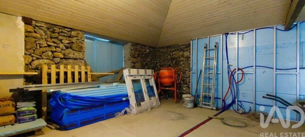 Moradia T3 para Venda em Labrujó, Rendufe e Vilar do Monte