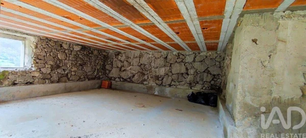 Moradia T3 para Venda em Labrujó, Rendufe e Vilar do Monte