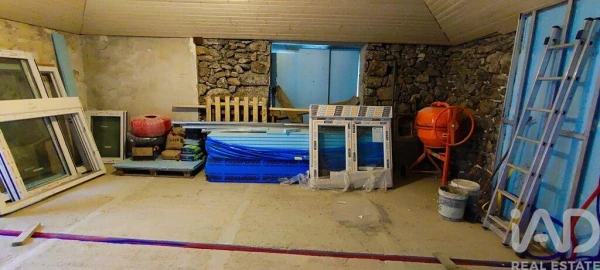 Moradia T3 para Venda em Labrujó, Rendufe e Vilar do Monte