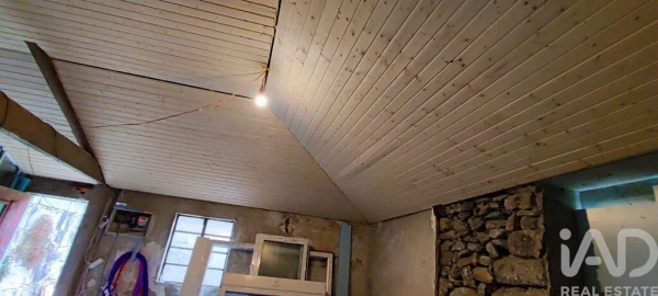 Moradia T3 para Venda em Labrujó, Rendufe e Vilar do Monte