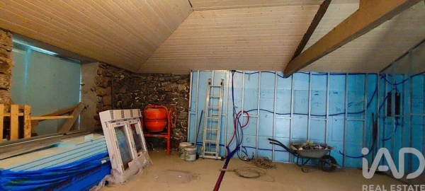 Moradia T3 para Venda em Labrujó, Rendufe e Vilar do Monte